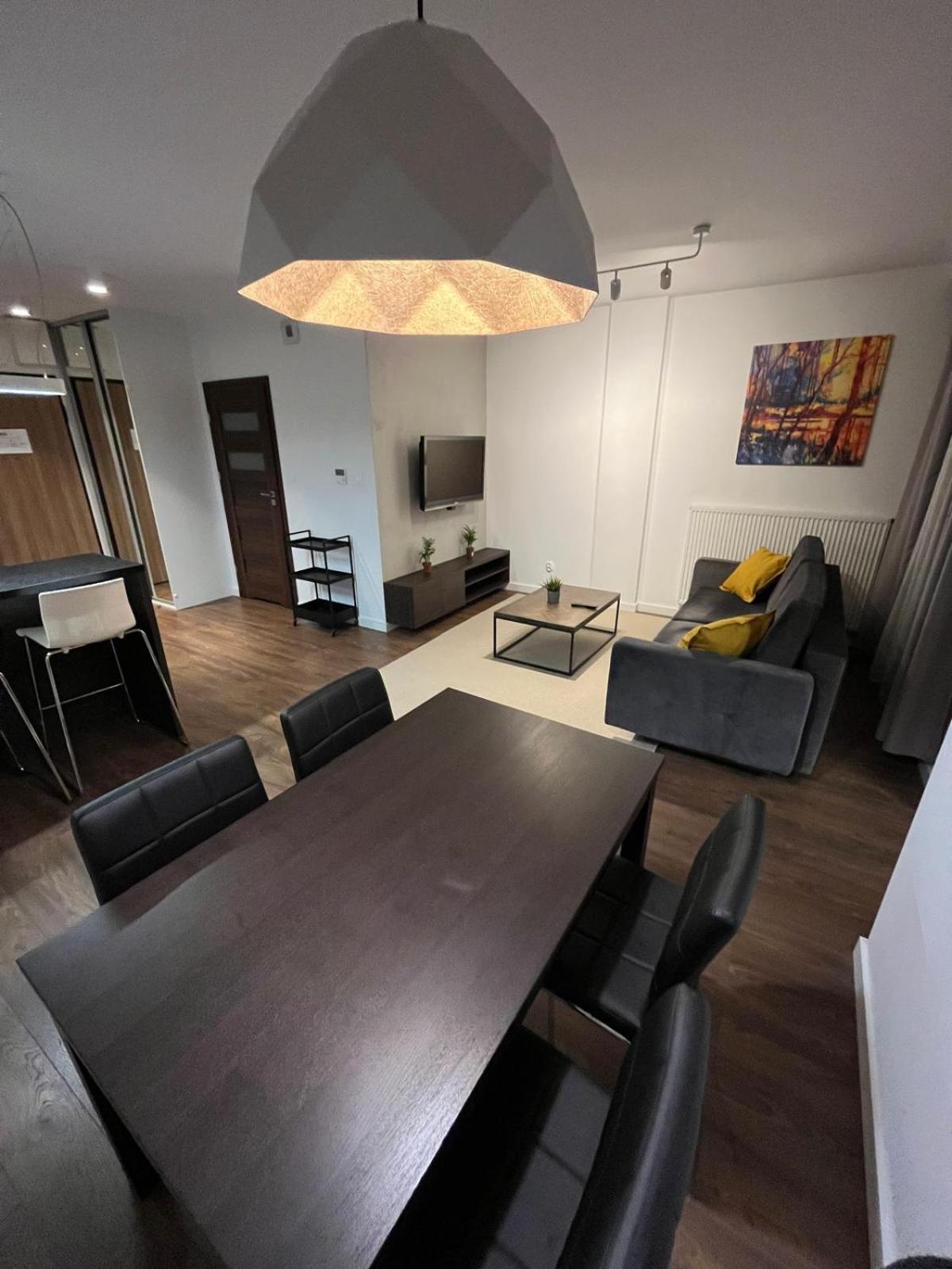 Wenecja By Fred&moris Apartment