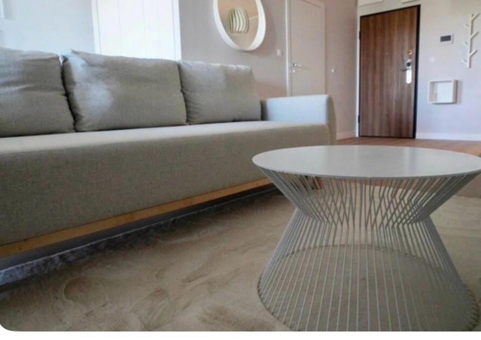 Apartment Wenecja By Fred&moris *