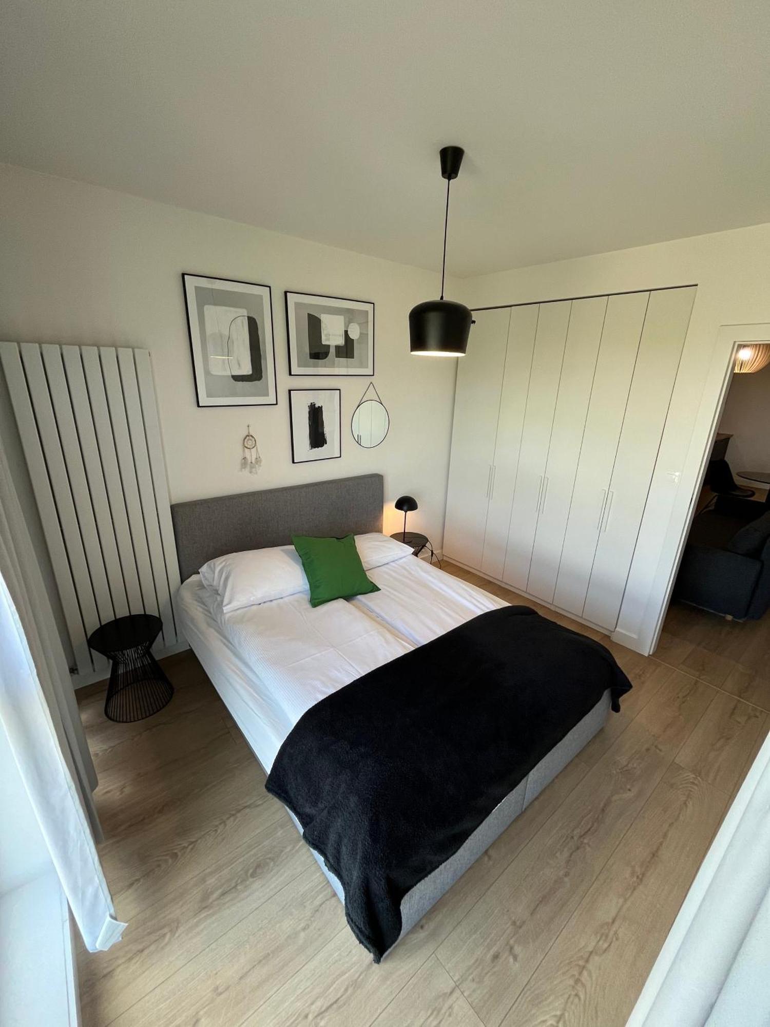 Wenecja By Fred&moris Apartment *